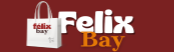 Felix Bay