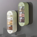 ORGANIZADOR DE CONDIMENTOS