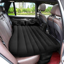 Colchón Inflable para auto