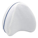 Almohada Ortopédica Piernas